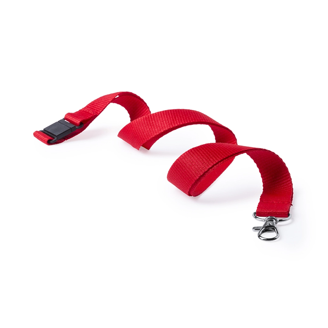 Immagine Lanyard Kappin