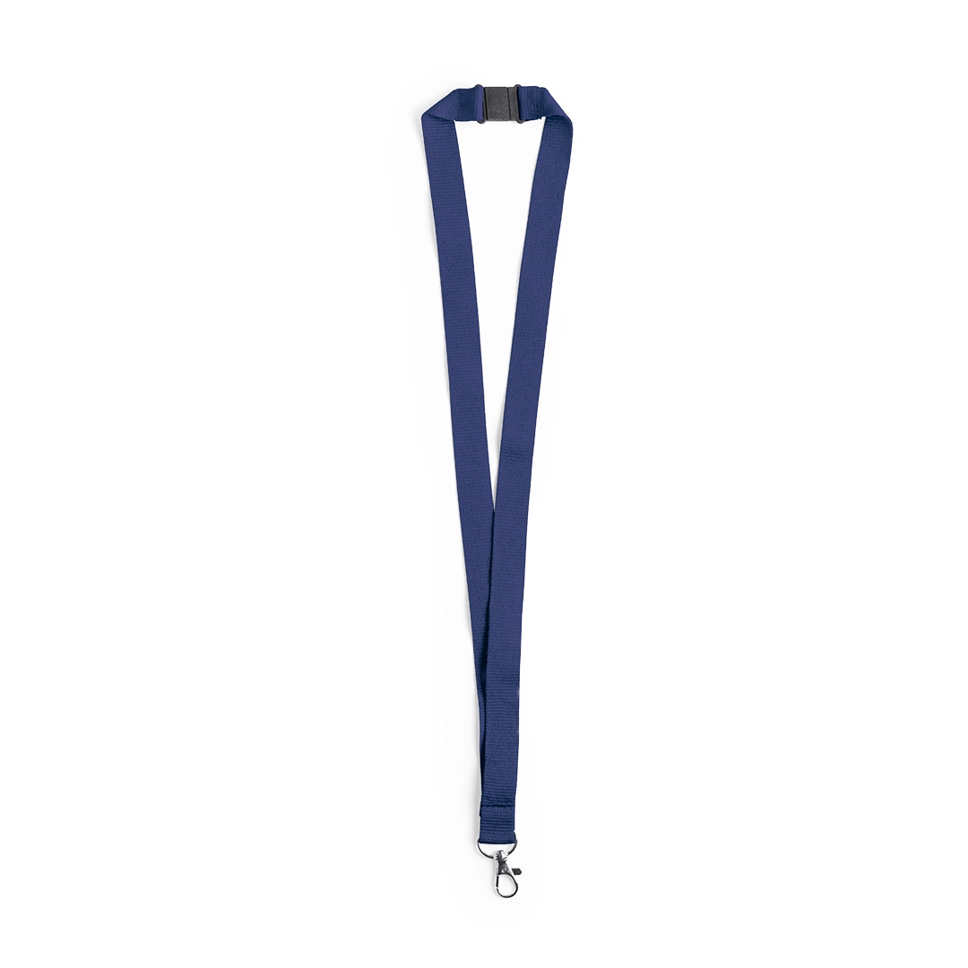 Immagine Lanyard Kappin