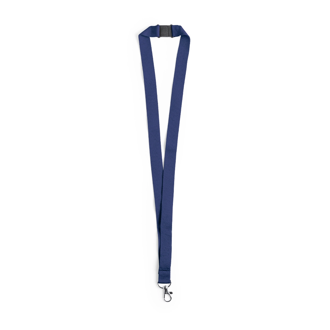 Immagine Lanyard Kappin