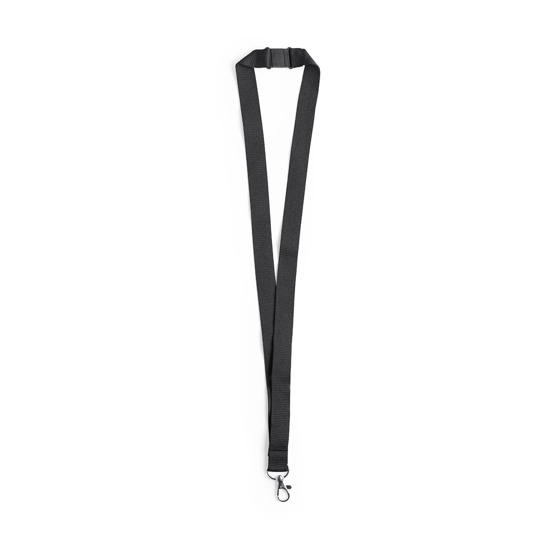 Immagine Lanyard Kappin