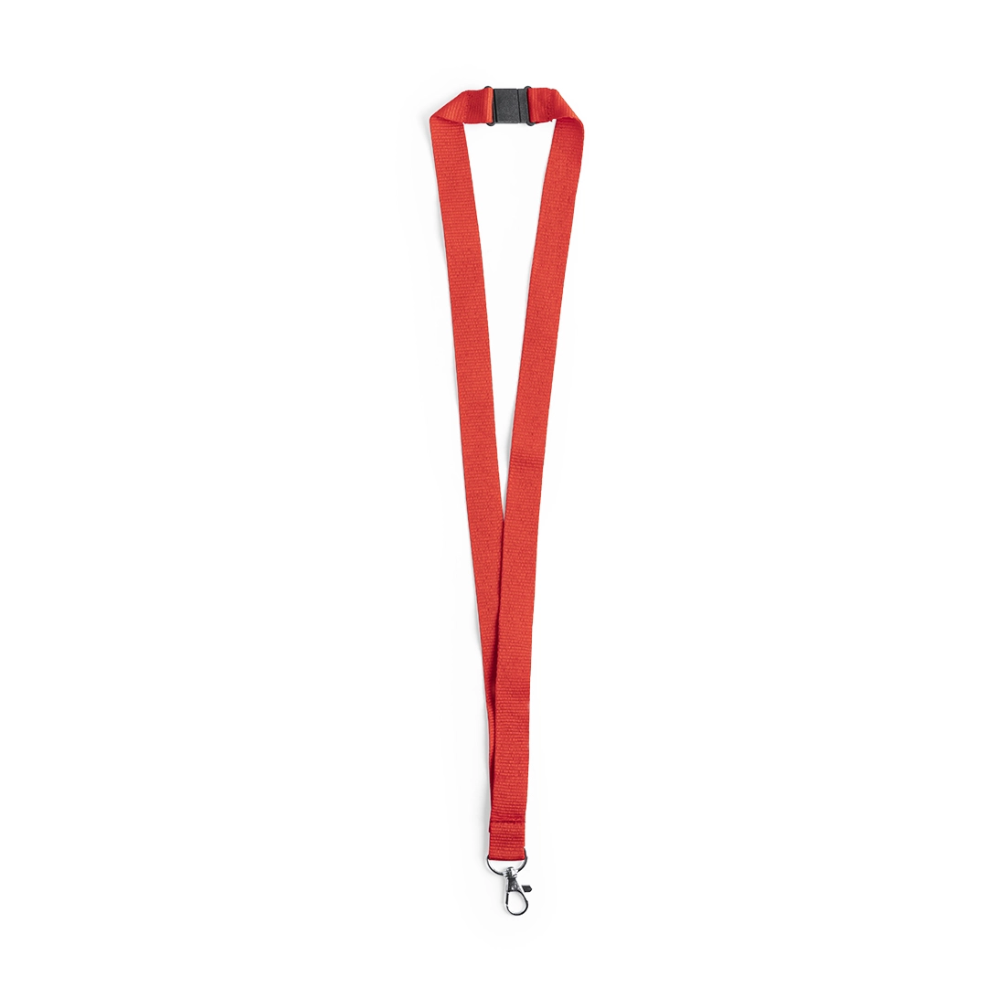 Immagine Lanyard Kappin