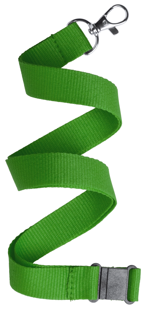 Immagine Lanyard Kappin