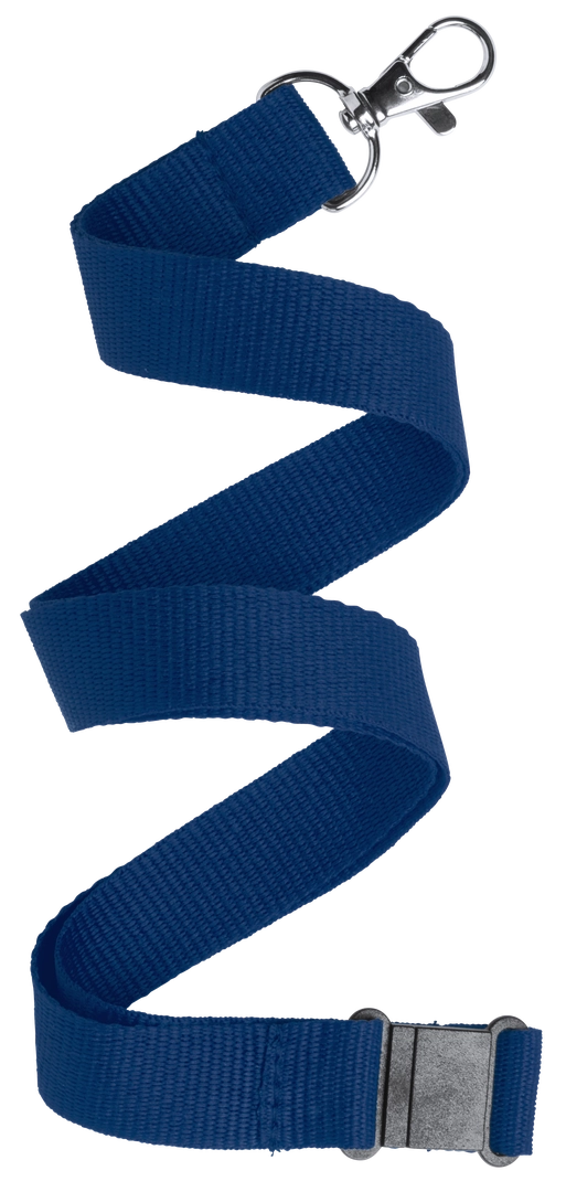 Immagine Lanyard Kappin
