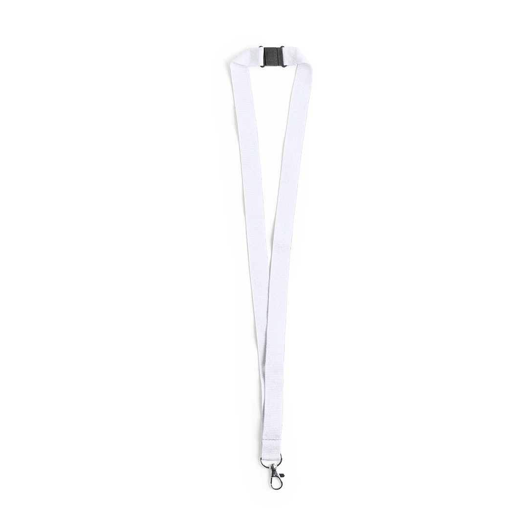 Immagine Lanyard Kappin