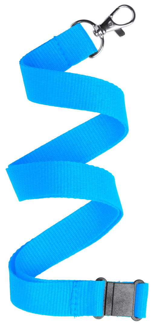 Immagine Lanyard Kappin