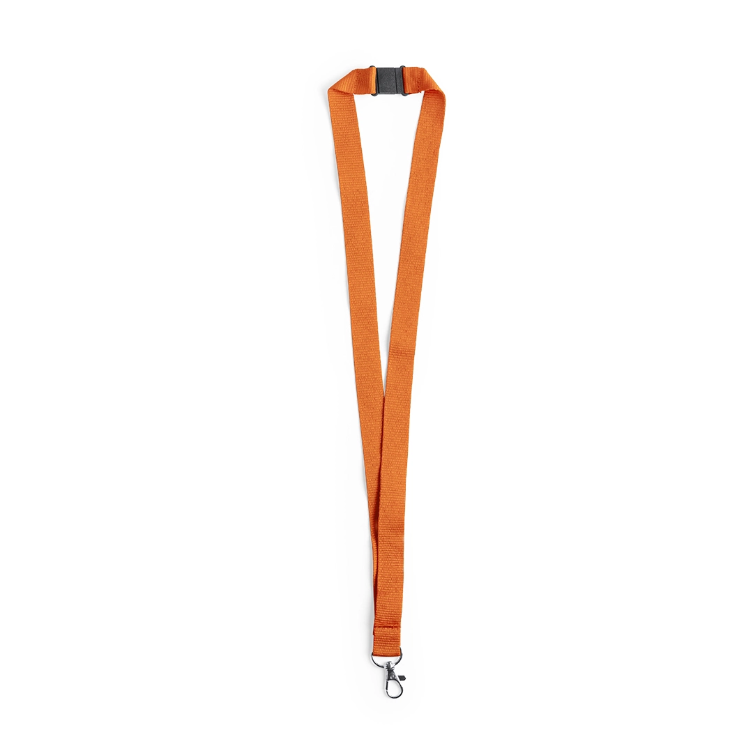 Immagine Lanyard Kappin