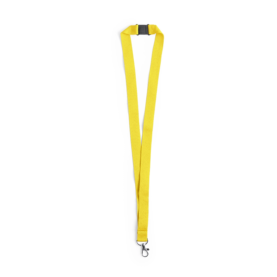 Immagine Lanyard Kappin