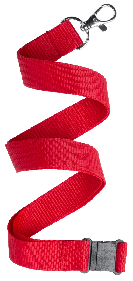 Immagine Lanyard Kappin
