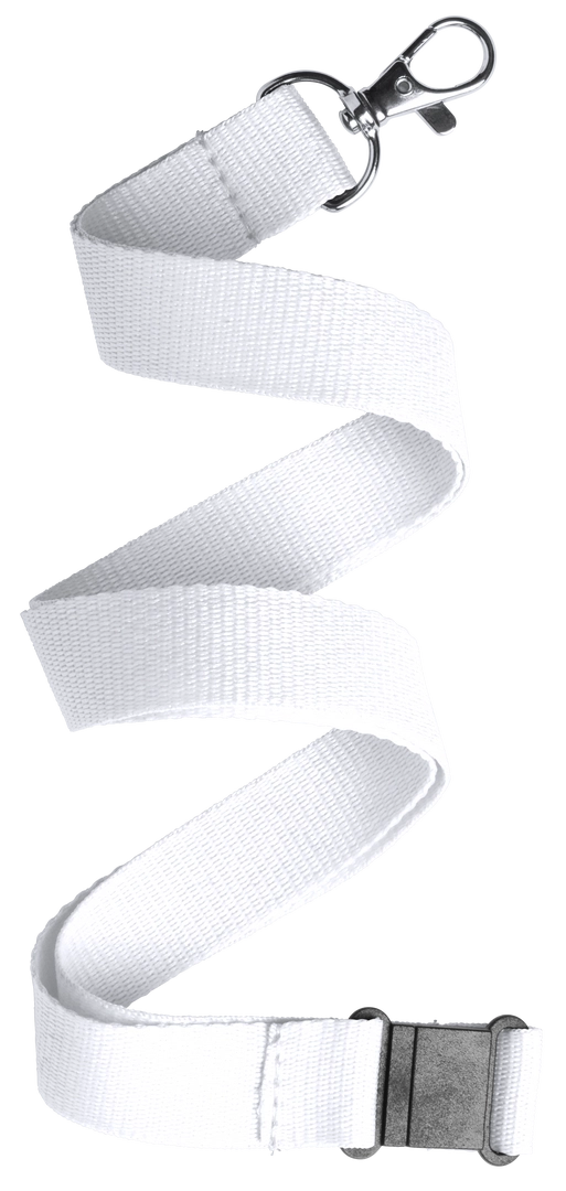 Immagine Lanyard Kappin