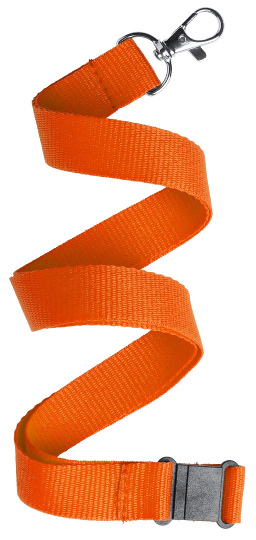 Immagine Lanyard Kappin