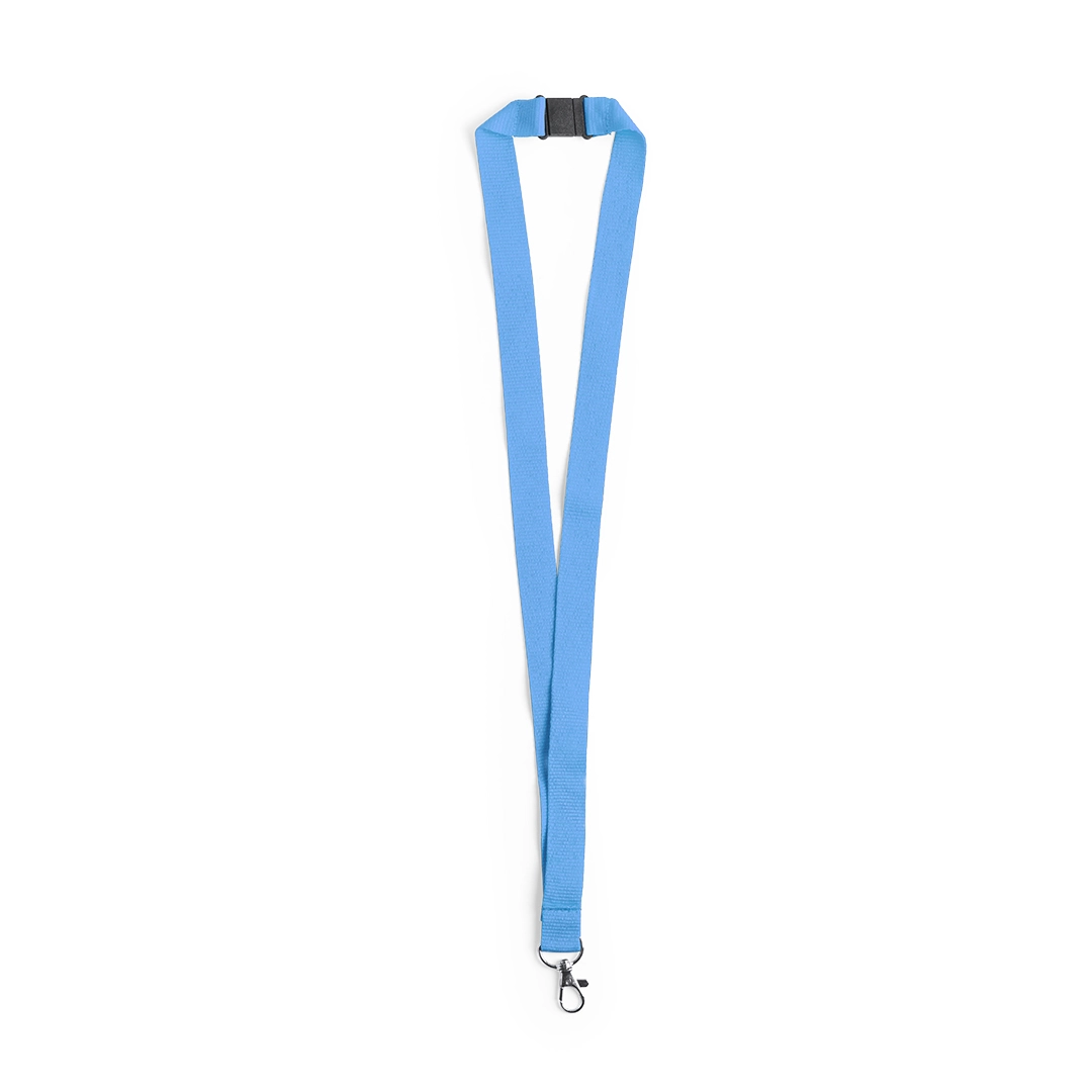 Immagine Lanyard Kappin