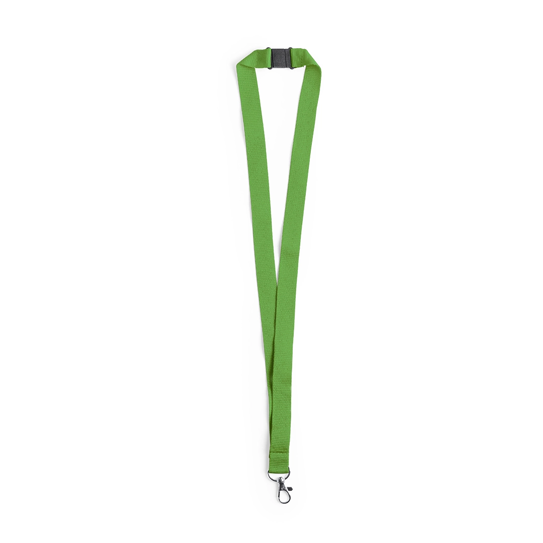 Immagine Lanyard Kappin