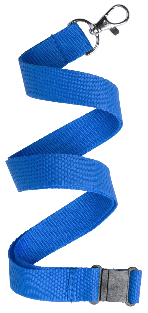 Immagine Lanyard Kappin