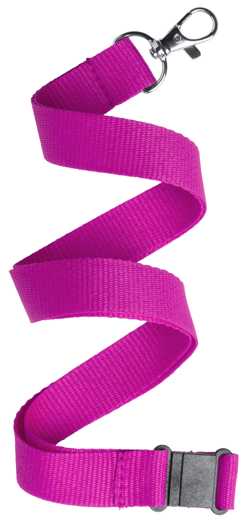 Immagine Lanyard Kappin