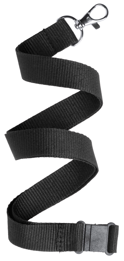 Immagine Lanyard Kappin