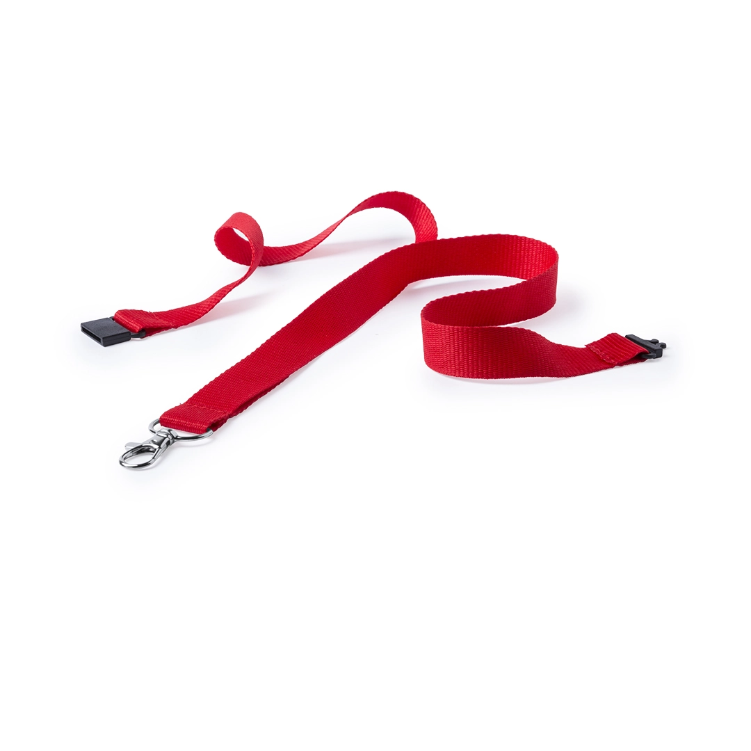 Immagine Lanyard Kappin