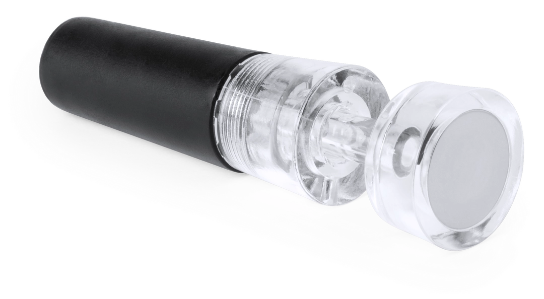 Immagine Tappo Sottovuoto Kabalt