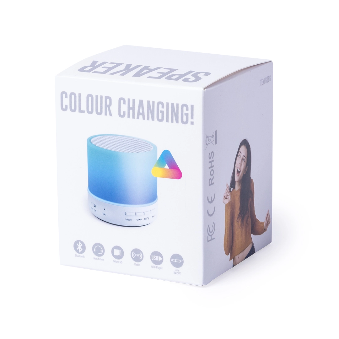 Immagine Cassa Stockel