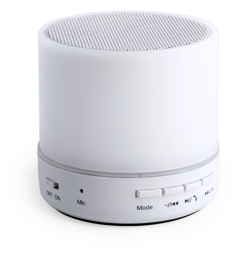 Immagine Cassa Stockel