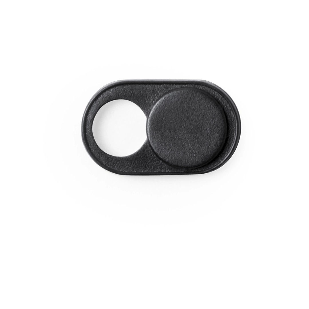 Immagine Webcam Cover Pembol