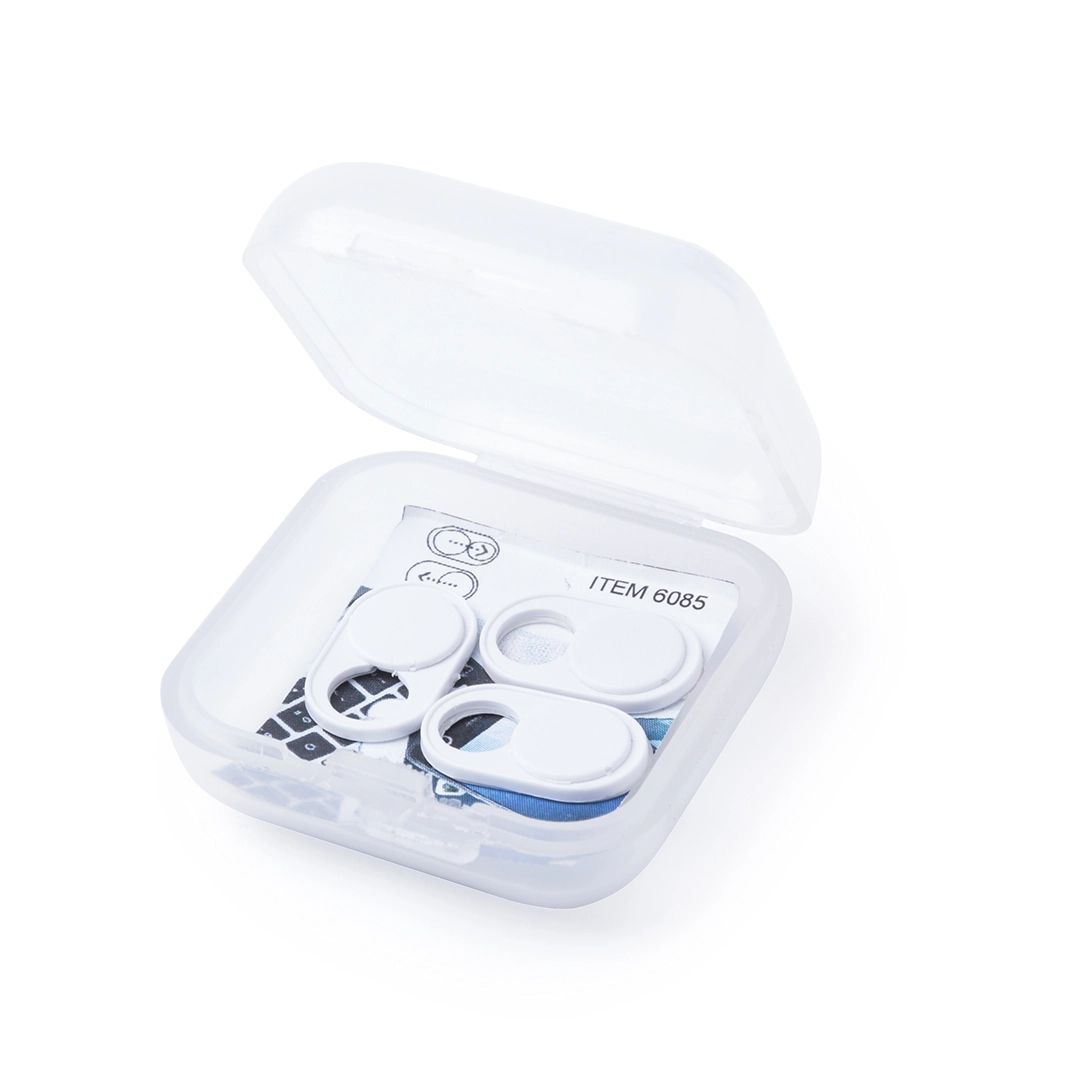 Immagine Webcam Cover Pembol