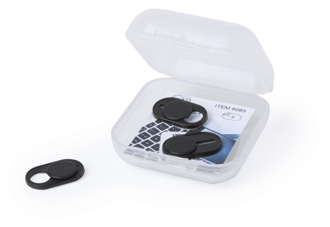 Immagine Webcam Cover Pembol