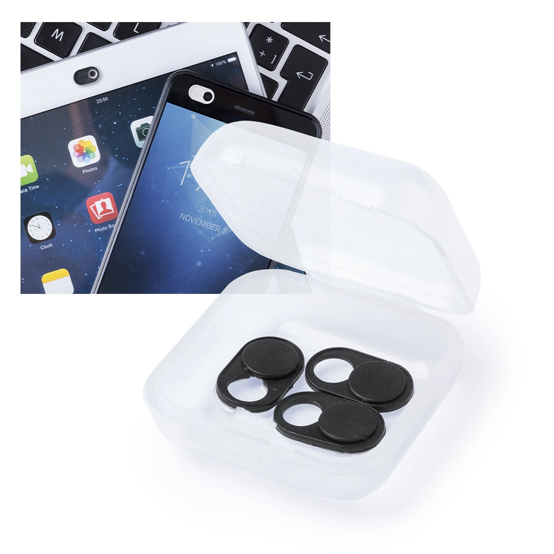 Immagine Webcam Cover Pembol