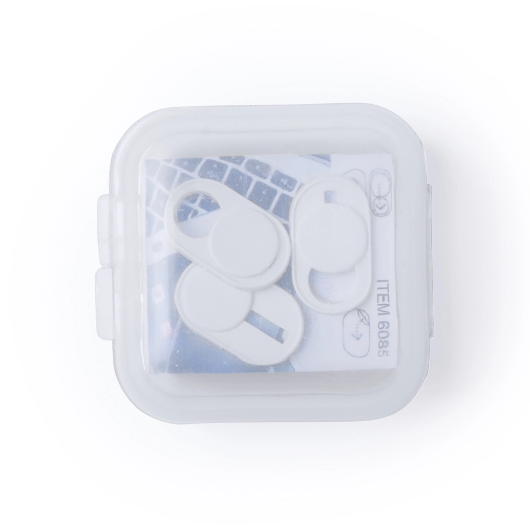 Immagine Webcam Cover Pembol