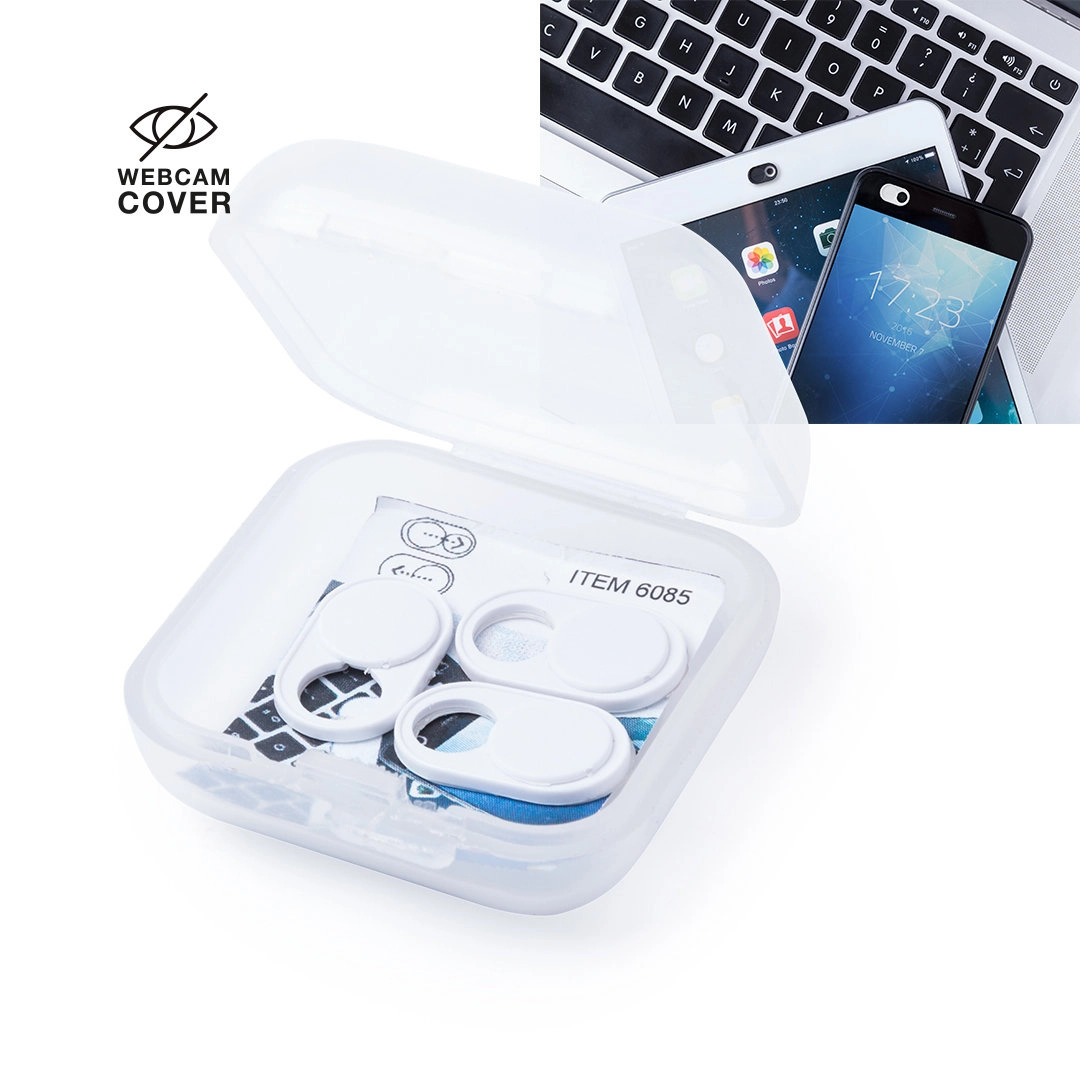 Immagine Webcam Cover Pembol