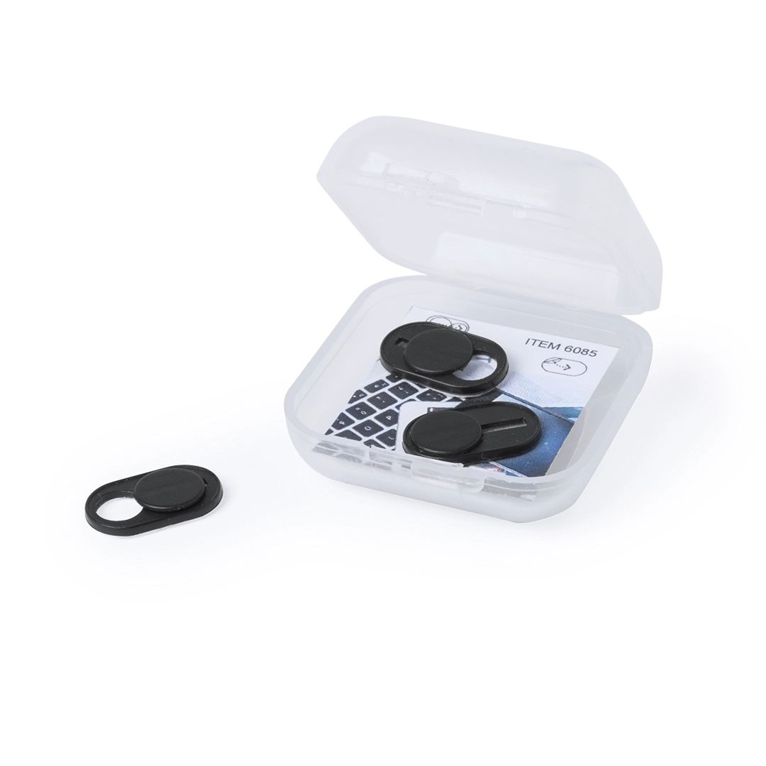 Immagine Webcam Cover Pembol