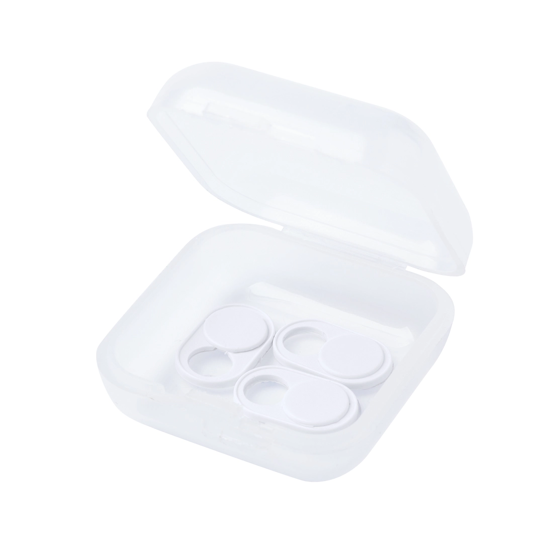 Immagine Webcam Cover Pembol