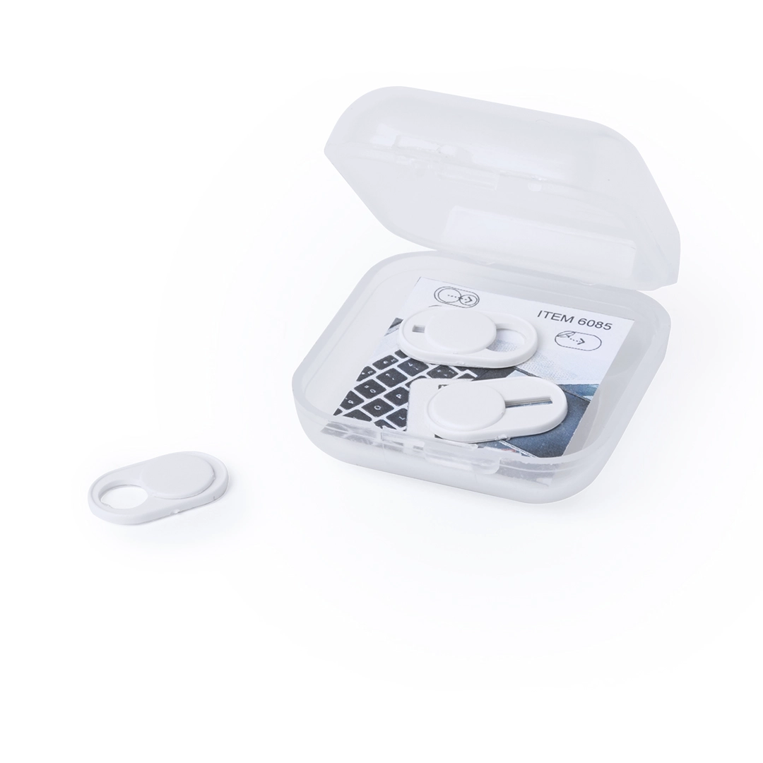 Immagine Webcam Cover Pembol