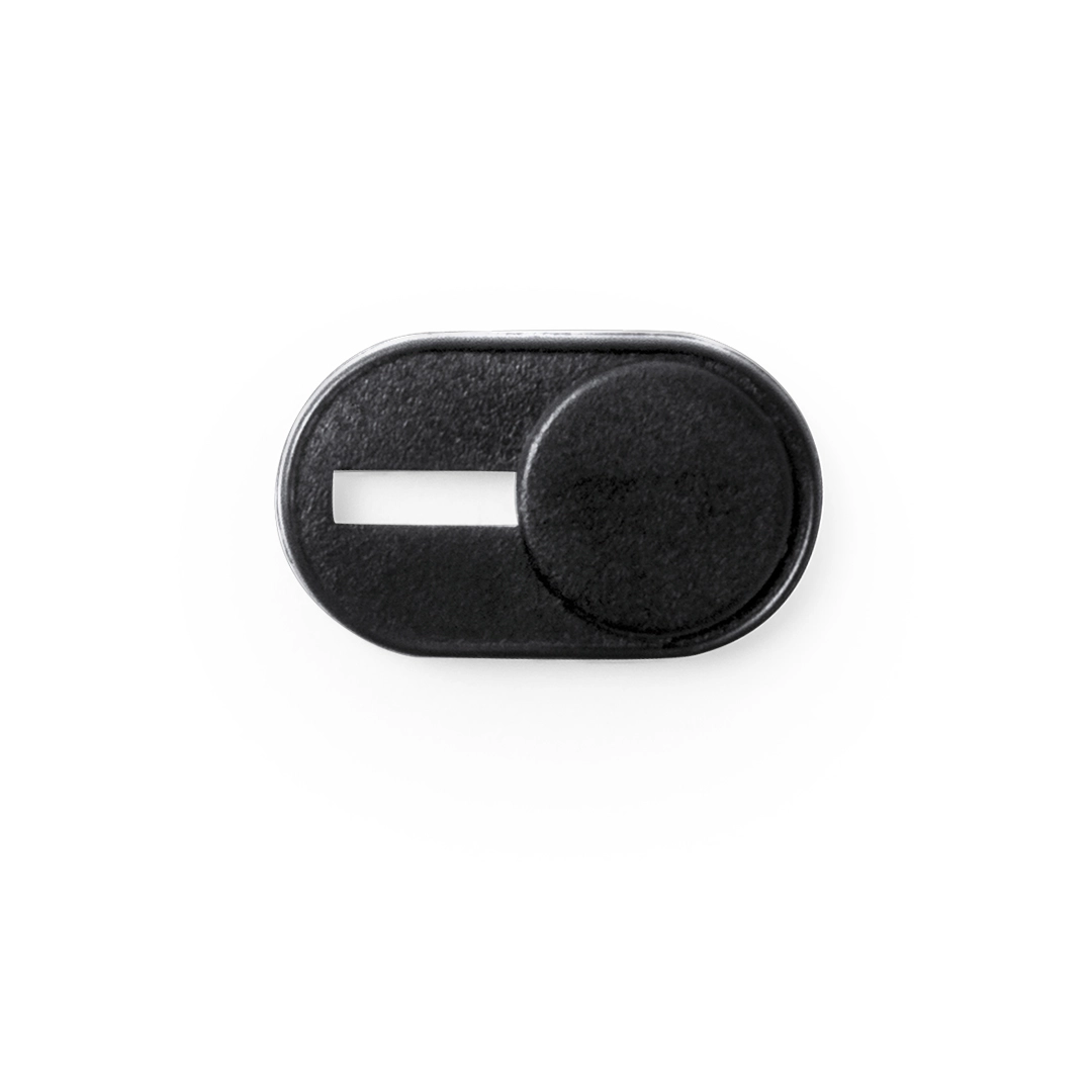 Immagine Webcam Cover Pembol