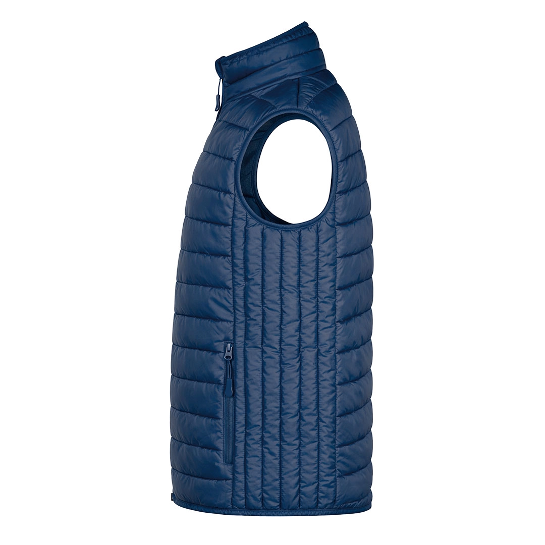 Immagine Gilet Belsan