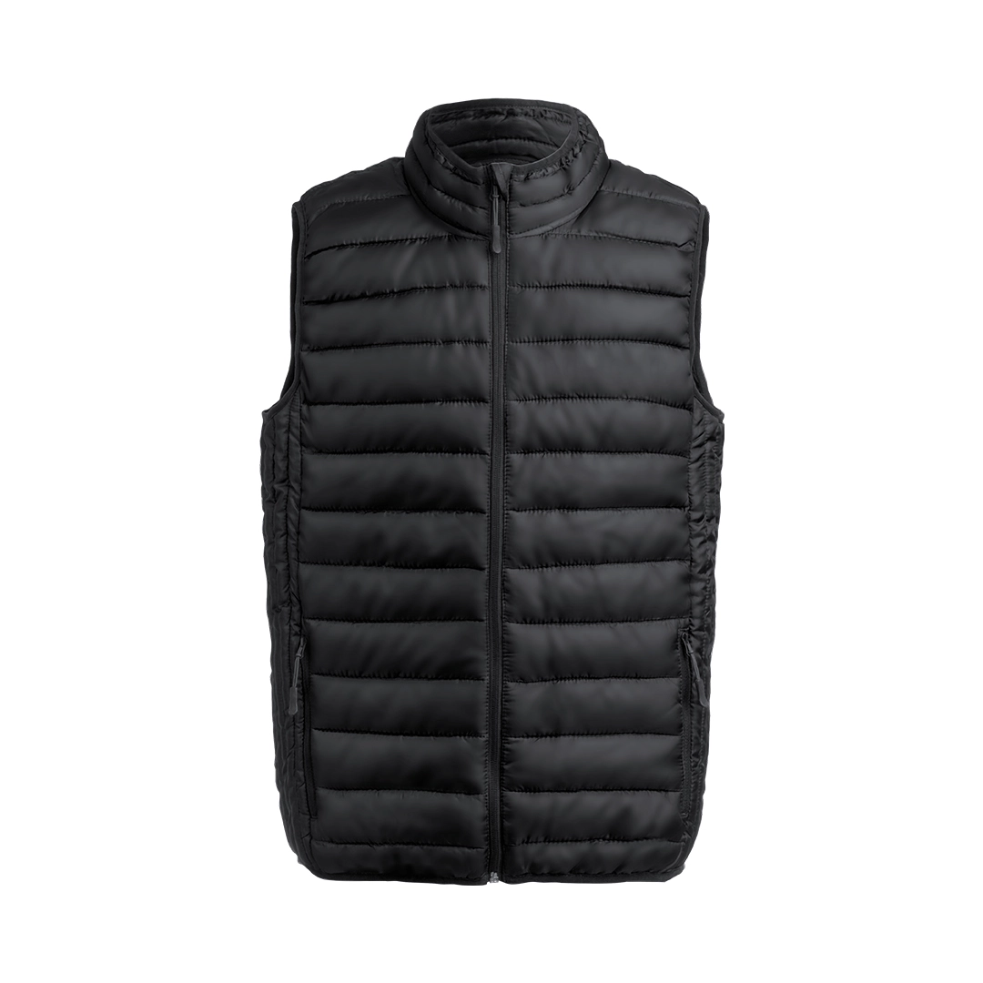 Immagine Gilet Belsan