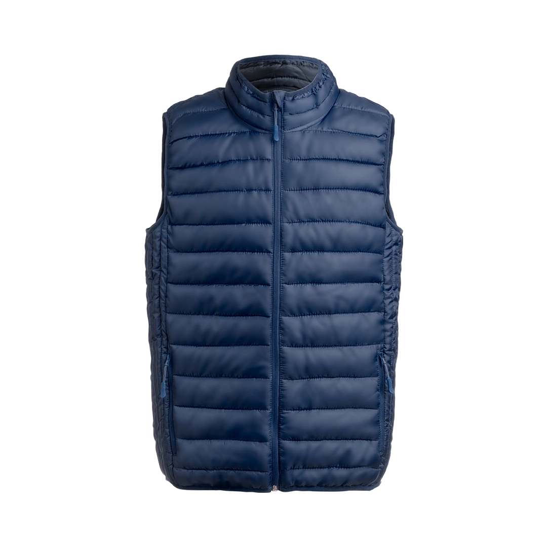 Immagine Gilet Belsan