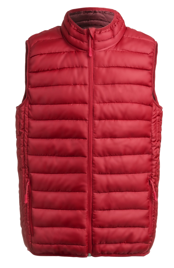 Immagine Gilet Belsan