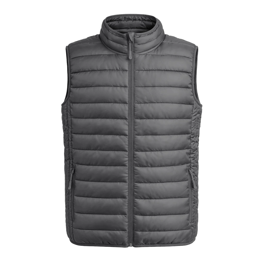 Immagine Gilet Belsan