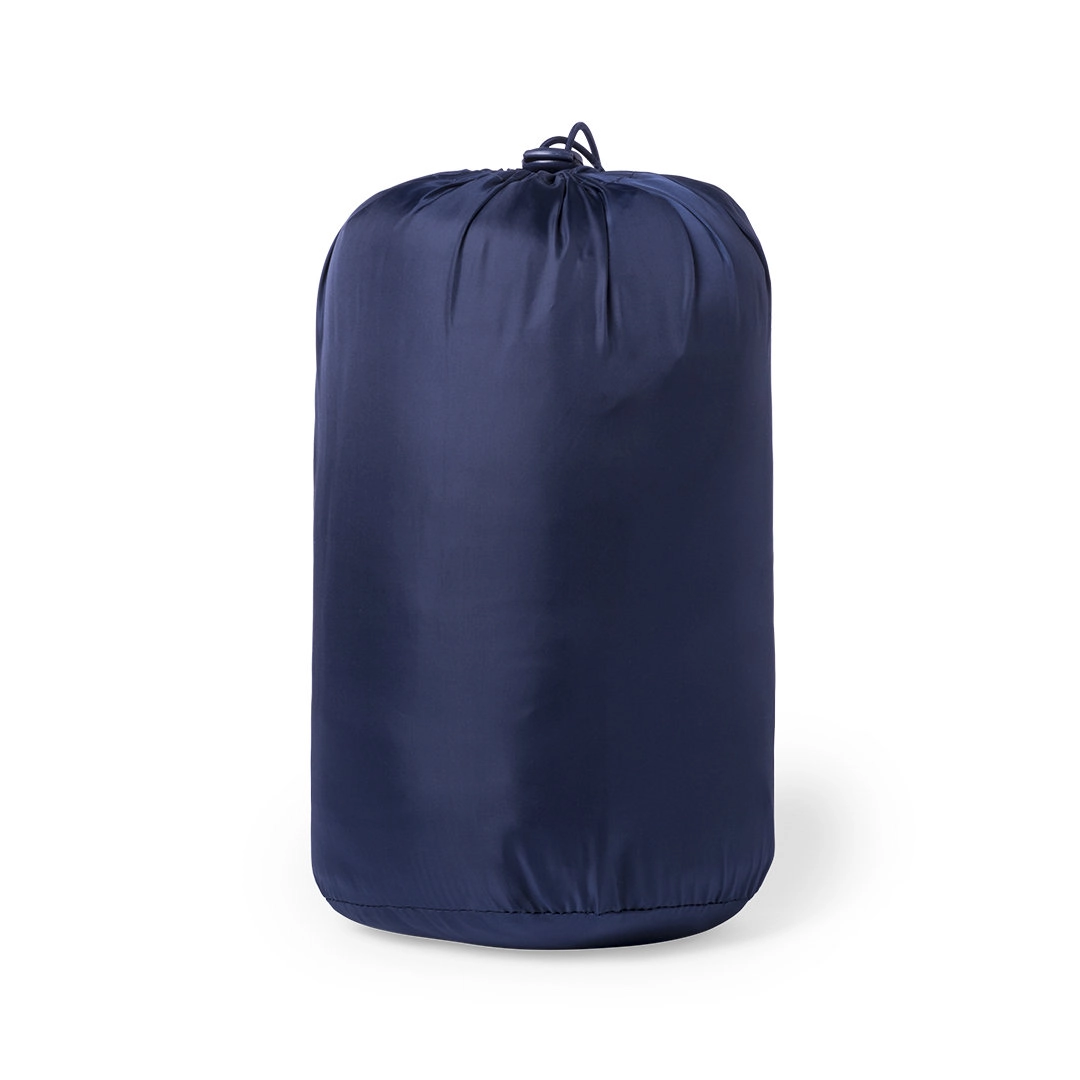 Immagine Gilet Belsan