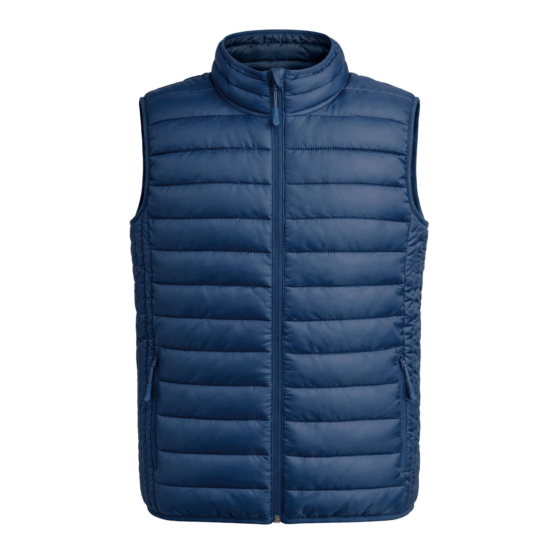 Immagine Gilet Belsan