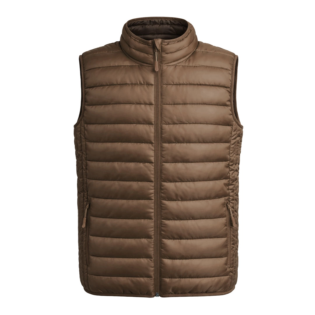 Immagine Gilet Belsan