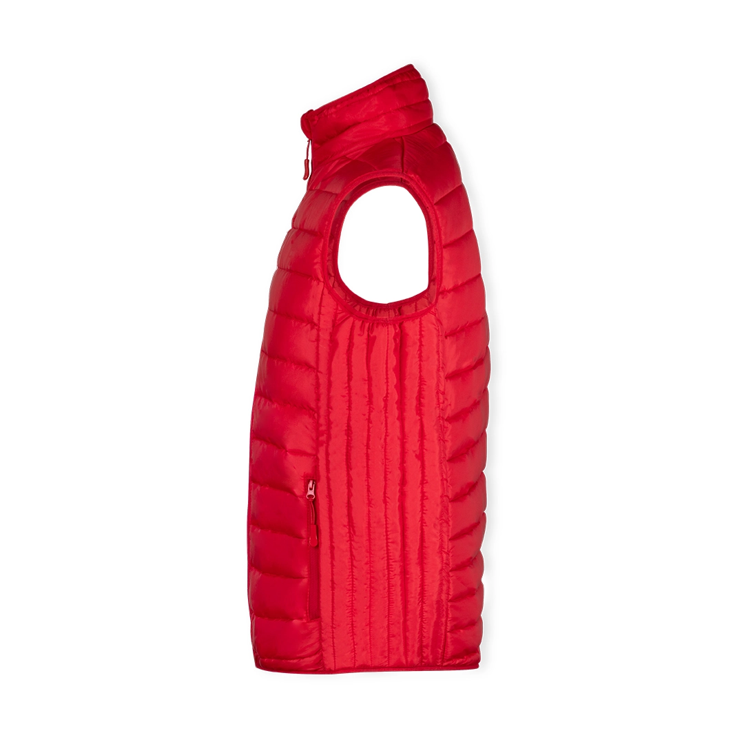 Immagine Gilet Belsan