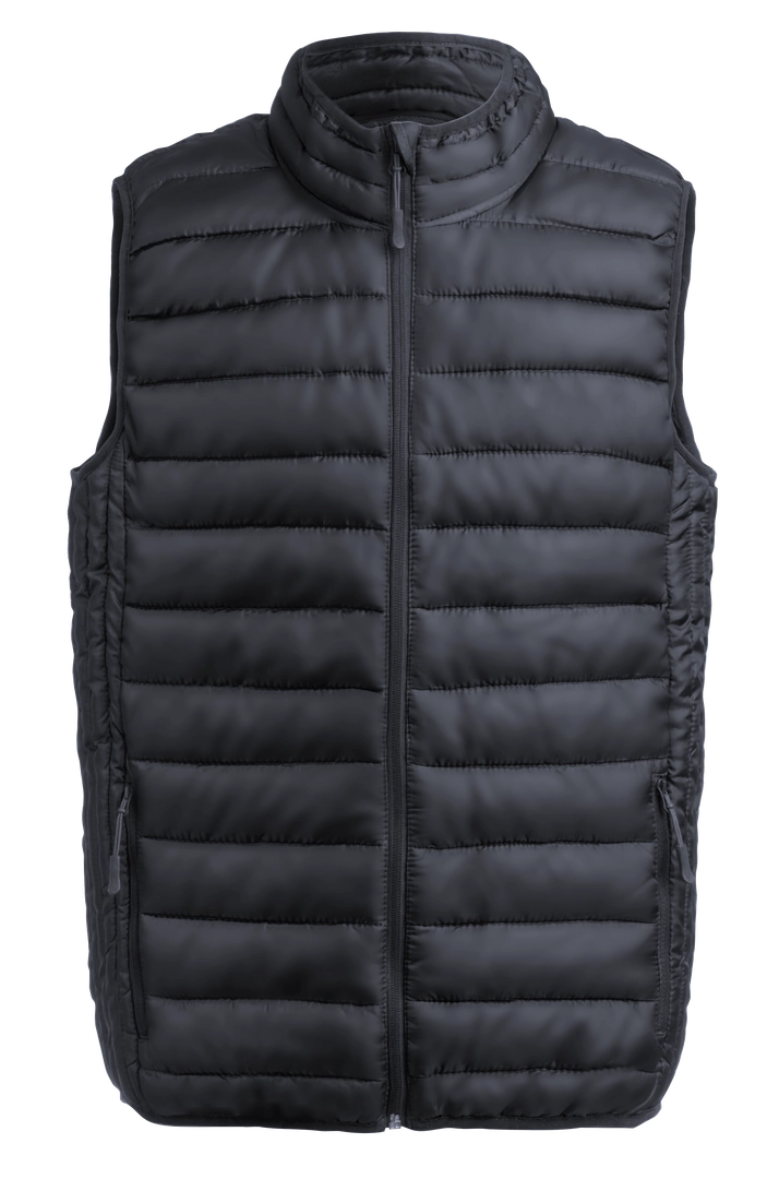 Immagine Gilet Belsan