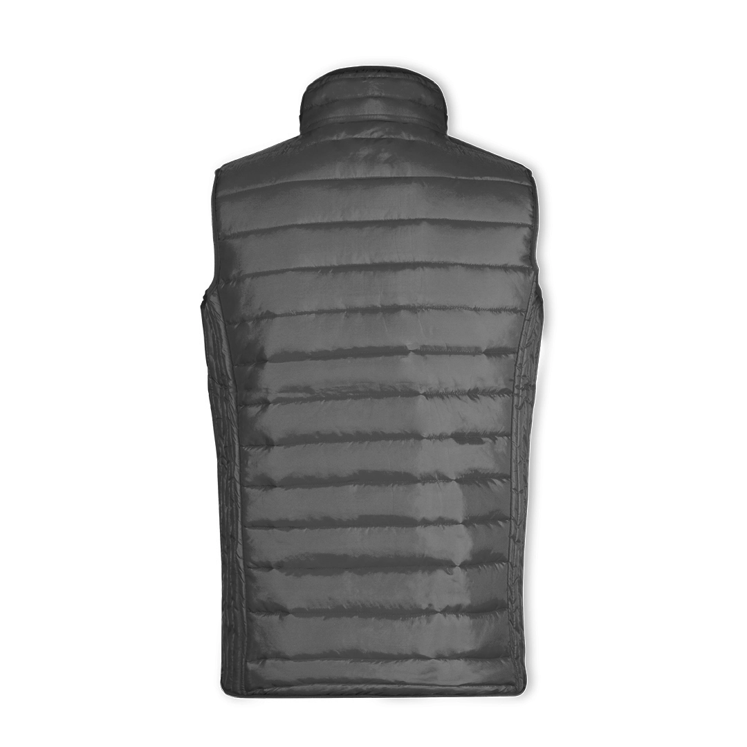 Immagine Gilet Belsan