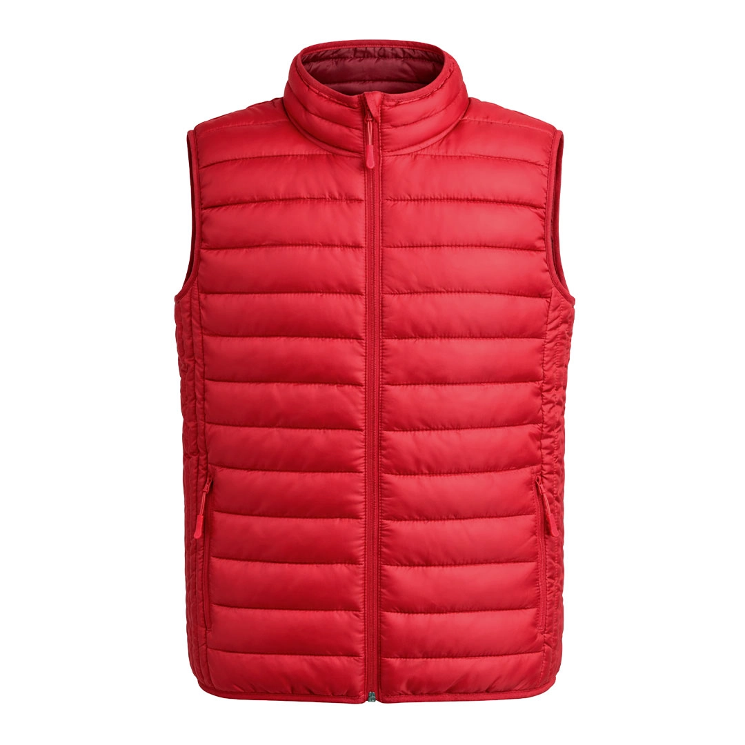 Immagine Gilet Belsan