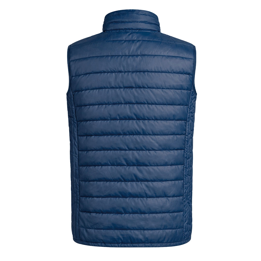 Immagine Gilet Belsan