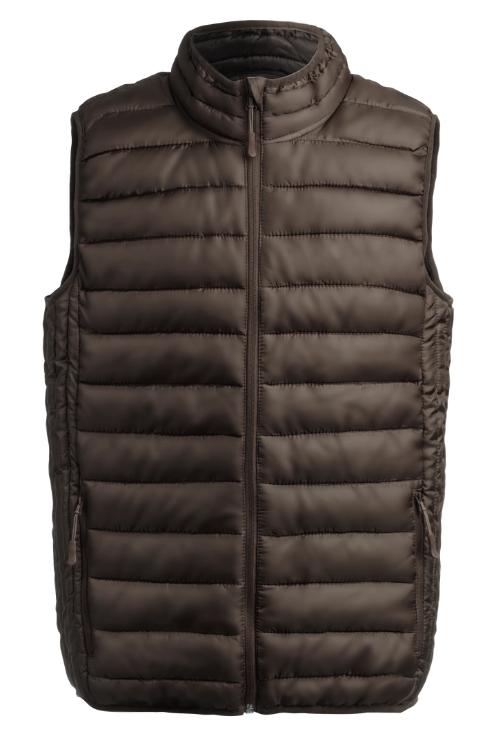 Immagine Gilet Belsan