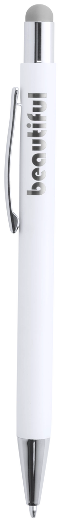 Immagine Penna Touch Woner