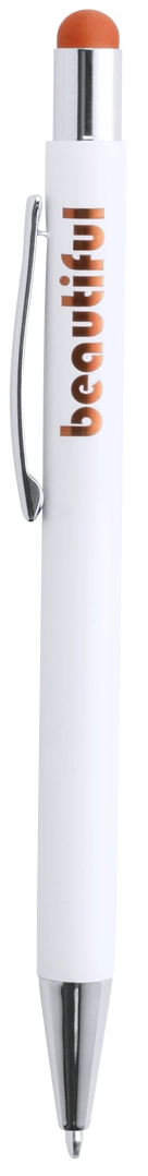 Immagine Penna Touch Woner