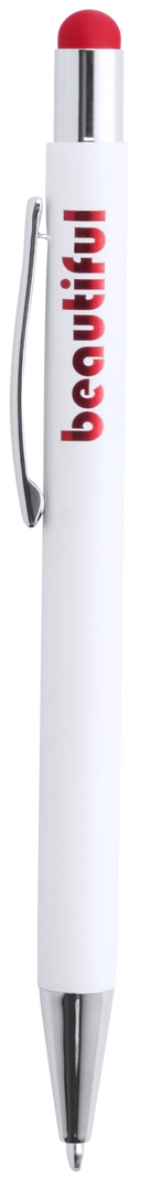 Immagine Penna Touch Woner